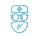 icon-5 Icon